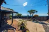501 Ballina Road, Goonellabah, NSW 2480-Image