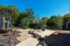 501 Ballina Road, Goonellabah, NSW 2480-Image