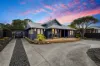 501 Ballina Road, Goonellabah, NSW 2480-Image