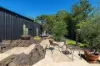 501 Ballina Road, Goonellabah, NSW 2480-Image