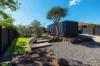 501 Ballina Road, Goonellabah, NSW 2480-Image