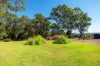 501 Ballina Road, Goonellabah, NSW 2480-Image