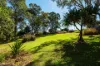 501 Ballina Road, Goonellabah, NSW 2480-Image