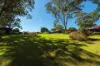 501 Ballina Road, Goonellabah, NSW 2480-Image