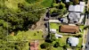 501 Ballina Road, Goonellabah, NSW 2480-Image