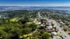 501 Ballina Road, Goonellabah, NSW 2480-Image