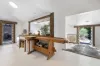 501 Ballina Road, Goonellabah, NSW 2480-Image