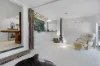 501 Ballina Road, Goonellabah, NSW 2480-Image