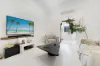 501 Ballina Road, Goonellabah, NSW 2480-Image