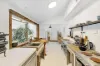 501 Ballina Road, Goonellabah, NSW 2480-Image