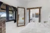 501 Ballina Road, Goonellabah, NSW 2480-Image