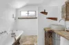 501 Ballina Road, Goonellabah, NSW 2480-Image