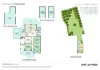 501 Ballina Road, Goonellabah, NSW 2480-Floorplan