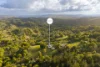 501 Black Mountain Road, Black Mountain, Qld 4563