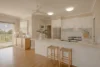 501 Black Mountain Road, Black Mountain, Qld 4563-Image
