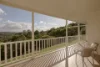 501 Black Mountain Road, Black Mountain, Qld 4563-Image