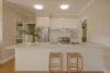 501 Black Mountain Road, Black Mountain, Qld 4563-Image
