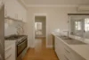 501 Black Mountain Road, Black Mountain, Qld 4563-Image