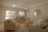 501 Black Mountain Road, Black Mountain, Qld 4563-Image