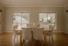 501 Black Mountain Road, Black Mountain, Qld 4563-Image