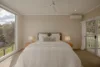 501 Black Mountain Road, Black Mountain, Qld 4563-Image