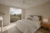 501 Black Mountain Road, Black Mountain, Qld 4563-Image