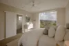 501 Black Mountain Road, Black Mountain, Qld 4563-Image