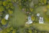 501 Black Mountain Road, Black Mountain, Qld 4563-Image