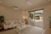 501 Black Mountain Road, Black Mountain, Qld 4563-Image