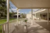 501 Black Mountain Road, Black Mountain, Qld 4563-Image