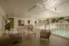 501 Black Mountain Road, Black Mountain, Qld 4563-Image