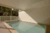 501 Black Mountain Road, Black Mountain, Qld 4563-Image