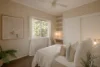 501 Black Mountain Road, Black Mountain, Qld 4563-Image