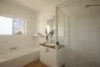 501 Black Mountain Road, Black Mountain, Qld 4563-Image