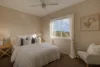 501 Black Mountain Road, Black Mountain, Qld 4563-Image