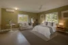 501 Black Mountain Road, Black Mountain, Qld 4563-Image