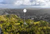 501 Black Mountain Road, Black Mountain, Qld 4563-Image