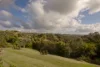 501 Black Mountain Road, Black Mountain, Qld 4563-Image