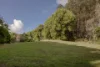 501 Black Mountain Road, Black Mountain, Qld 4563-Image