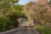 501 Black Mountain Road, Black Mountain, Qld 4563-Image