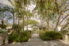 501 Black Mountain Road, Black Mountain, Qld 4563-Image