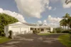 501 Black Mountain Road, Black Mountain, Qld 4563-Image