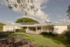 501 Black Mountain Road, Black Mountain, Qld 4563-Image