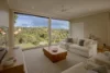 501 Black Mountain Road, Black Mountain, Qld 4563-Image