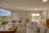 501 Black Mountain Road, Black Mountain, Qld 4563-Image