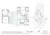 501 Black Mountain Road, Black Mountain, Qld 4563-Floorplan