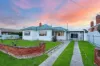 501 Danes Street, Lavington NSW 2641-Image