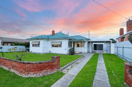 501 Danes Street, Lavington NSW 2641-Image