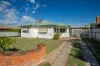 501 Danes Street, Lavington, NSW 2641