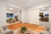 501 Danes Street, Lavington NSW 2641-Image